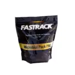 Fastrack Microbial Pack PRO product image.