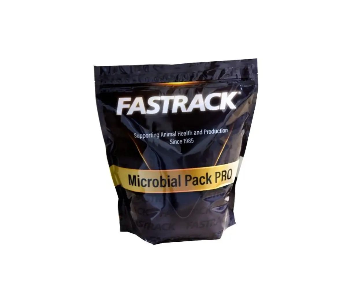 Fastrack Microbial Pack PRO product image.