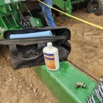 Citruscare Hand cleaner