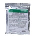 foilpackage of Feedstore sileage innoculant