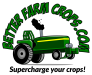 Better Farm Crops Local