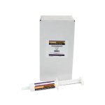 packages of Fastrack Ruminant Microbial Gel Ultra