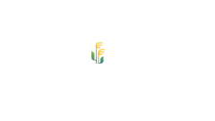 graphic representation of wheat.